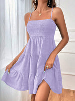 LIGHT PURPLE
