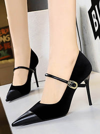 1750051