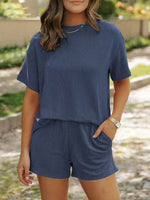 NAVYBLUE