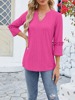 ROSE PINK
