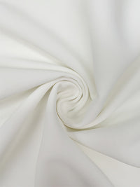 Loose Sleeveless Asymmetric Contrast Color V-Neck Vest Top