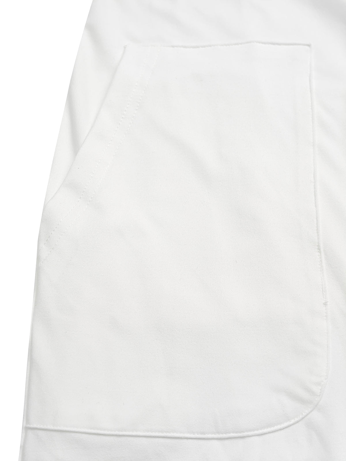 Pockets Solid Color Sleeveless One-Shoulder Jumpsuits
