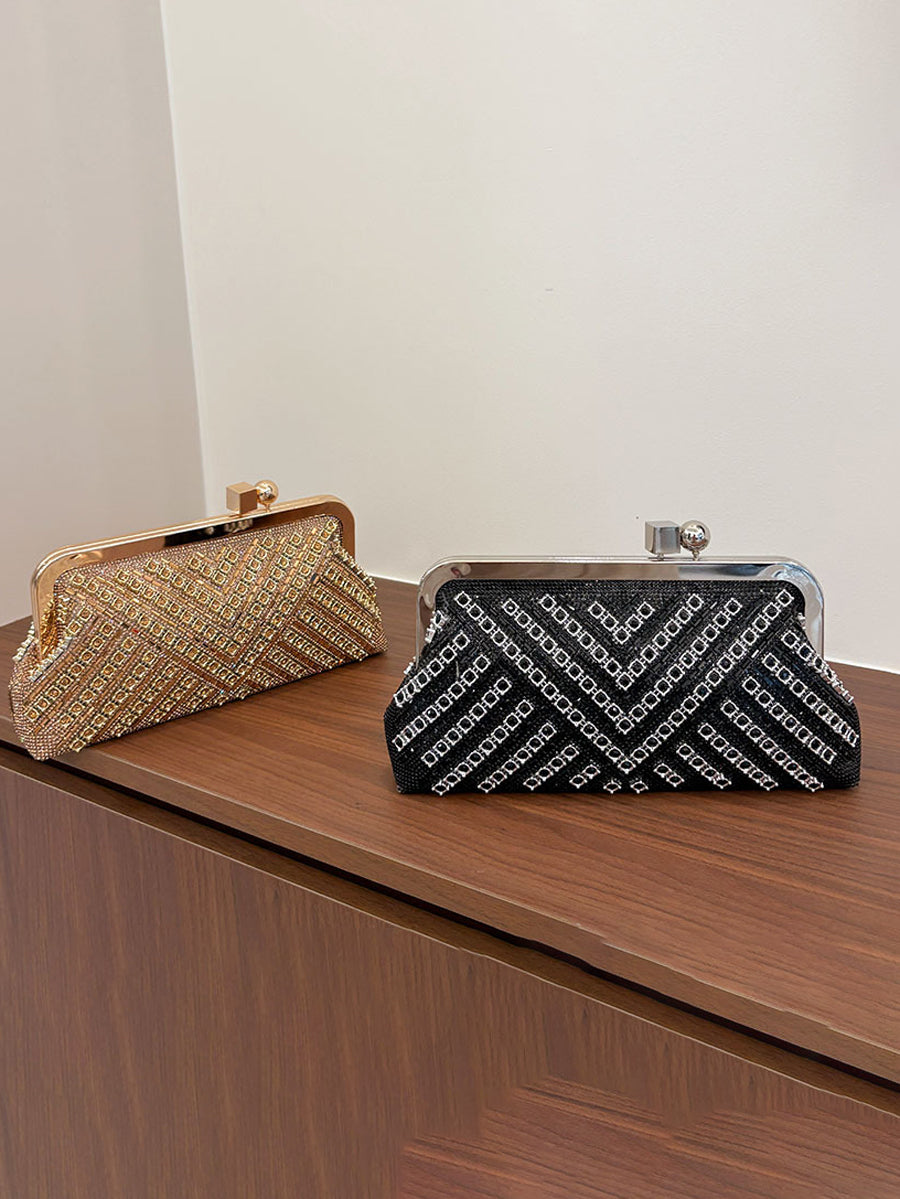 1806986