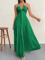 BRIGHT GREEN