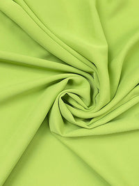 Batwing Sleeves Loose Hollow Solid Color Split-Joint Cold Shoulder Jumpsuits