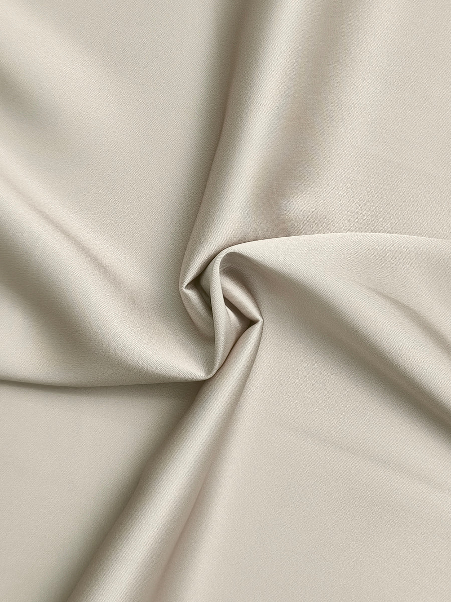 Long Sleeves Loose Floral Printed Pleated Split-Joint V-Neck Jumpsuits