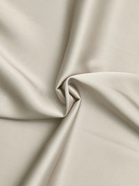 Long Sleeves Loose Floral Printed Pleated Split-Joint V-Neck Jumpsuits