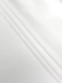 Sleeveless Gauze Pleated Solid Color Split-Joint Round-Neck Evening Dresses Maxi Dresses