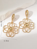2# GOLD