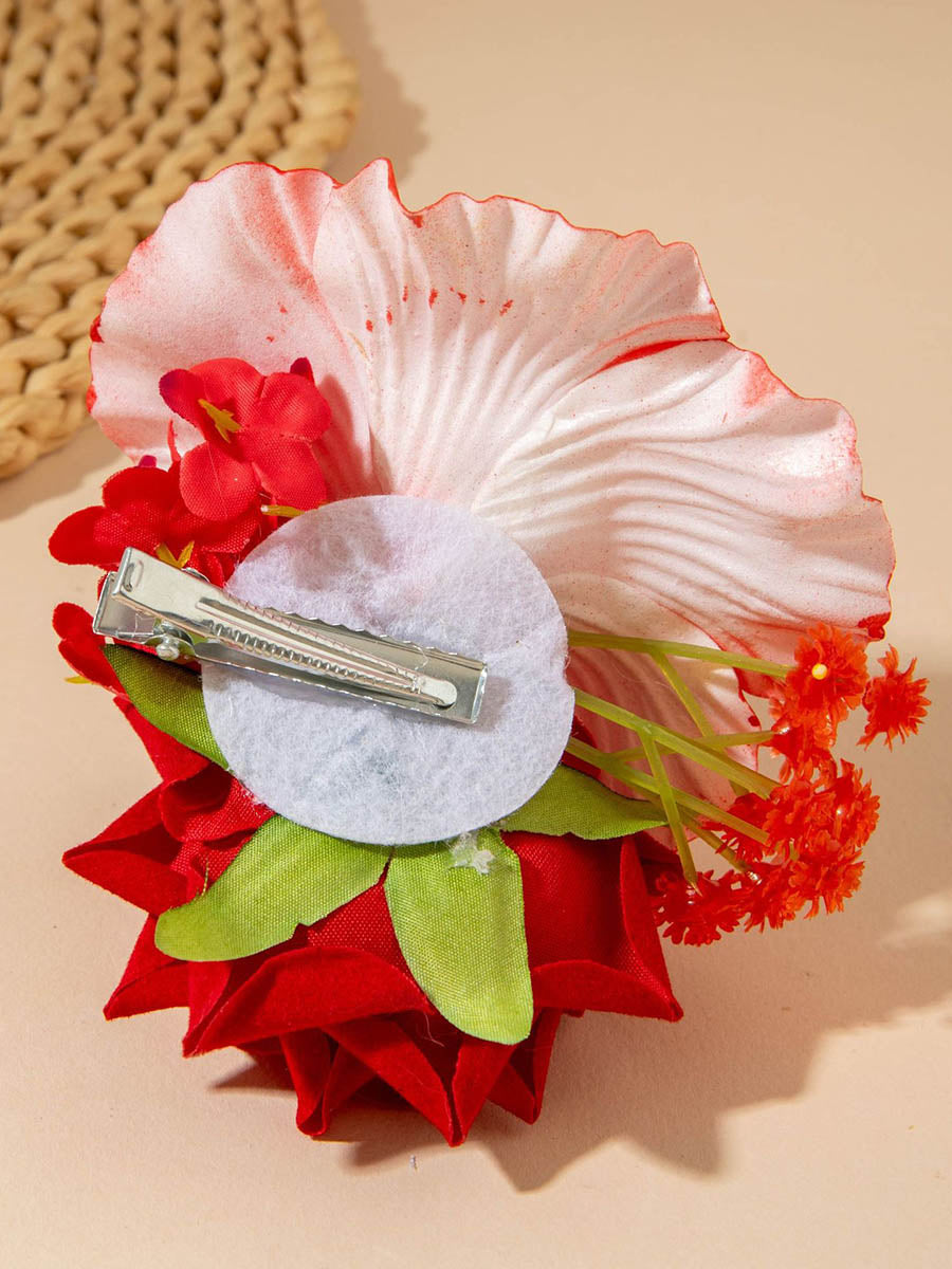 1798295