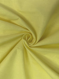 High Waisted Long Sleeves Buttoned Pockets Solid Color V-Neck Jumpsuits