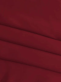 Long Sleeves Loose Solid Color Heaps Collar Blouses&Shirts Tops