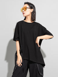 943705