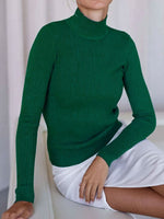 INK GREEN