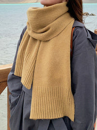 1239604