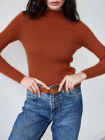 CARAMEL