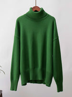 INK GREEN