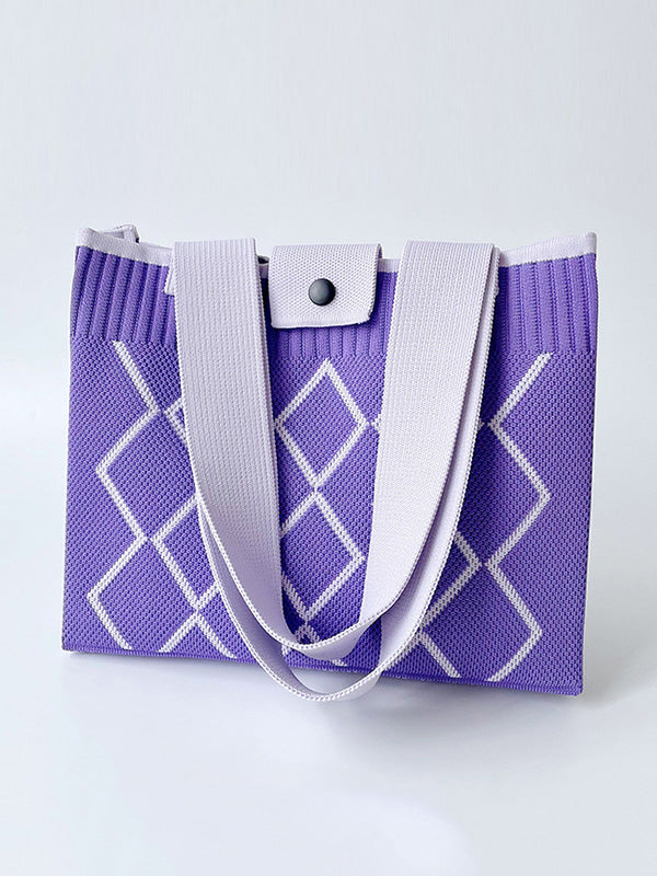1400005