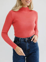 WATERMELON RED