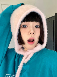 1290825