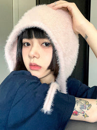 1290811