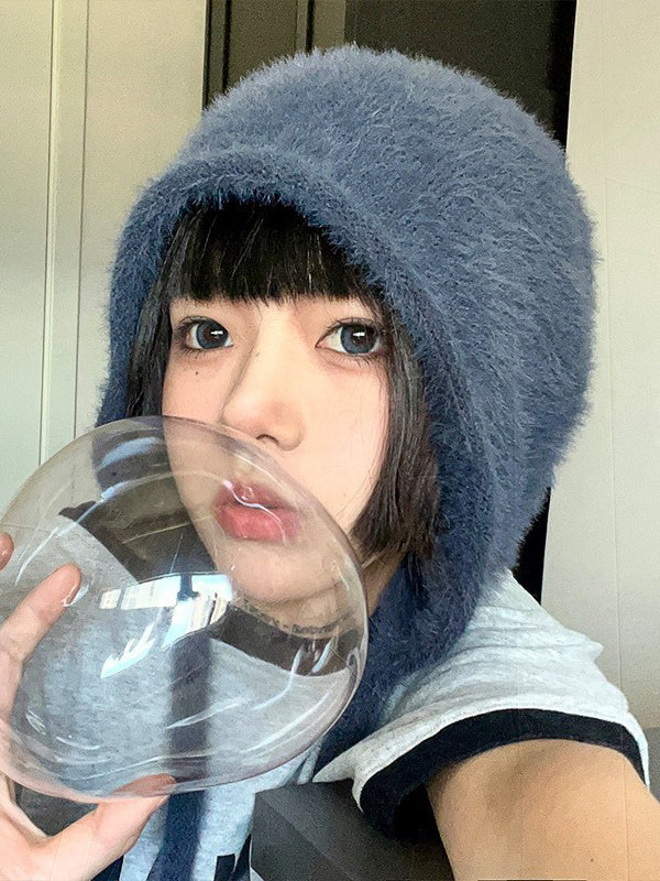 1290810