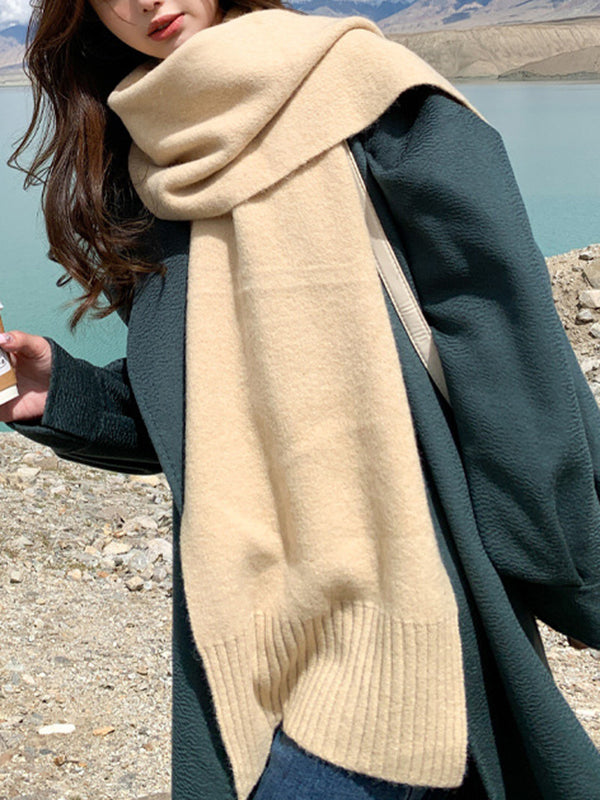1239598