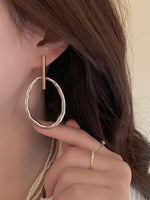 🔥Gold & Silver🔥