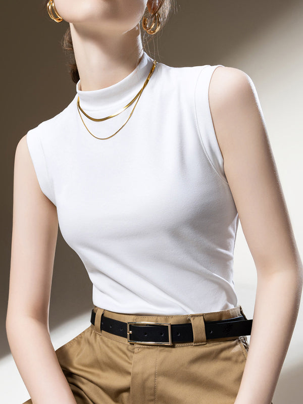 1210122